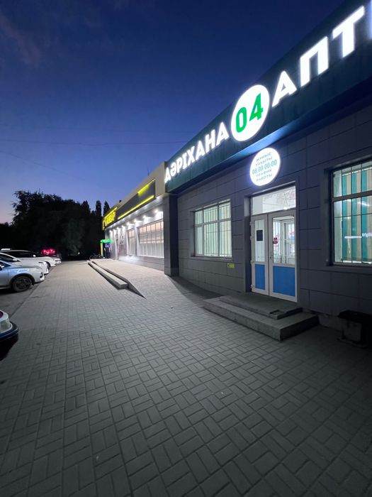 Продам комнату в общежити