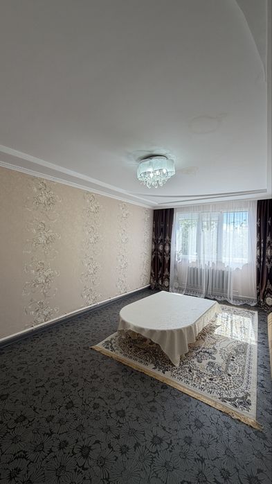 Продается дом Сарытау