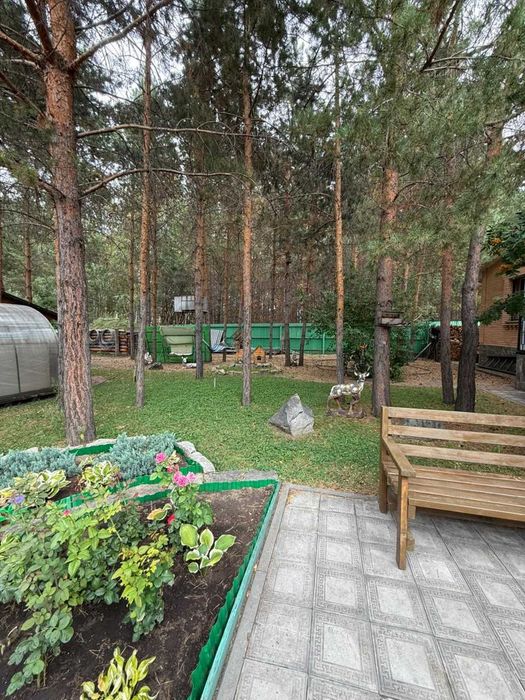 Продажа 2 этажного дома