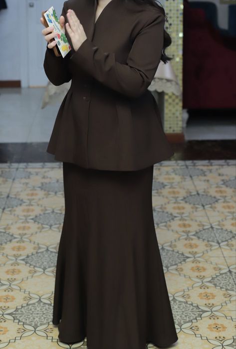 Продам двойку новую