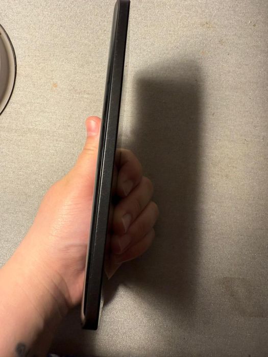 Xiaomi redmi 13 T pro