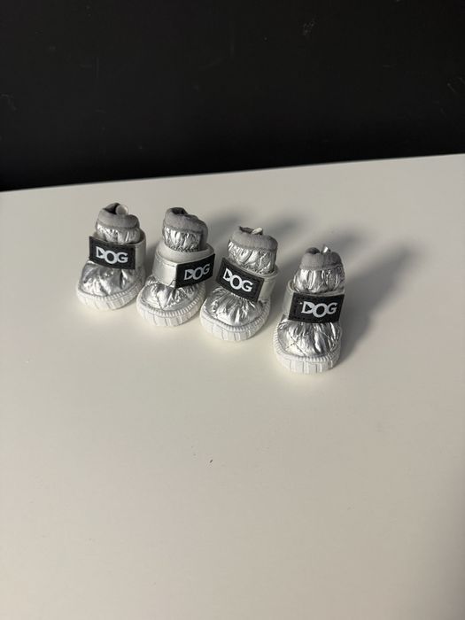 одежда для мини собак