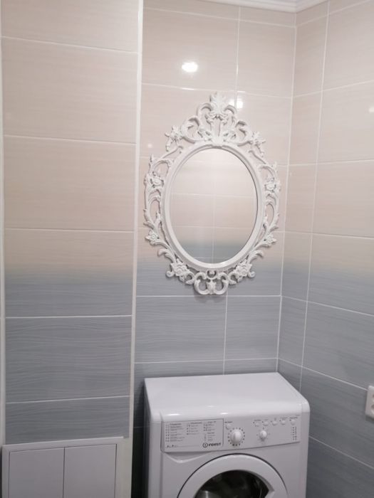 1 комн квартира, 9 мкр