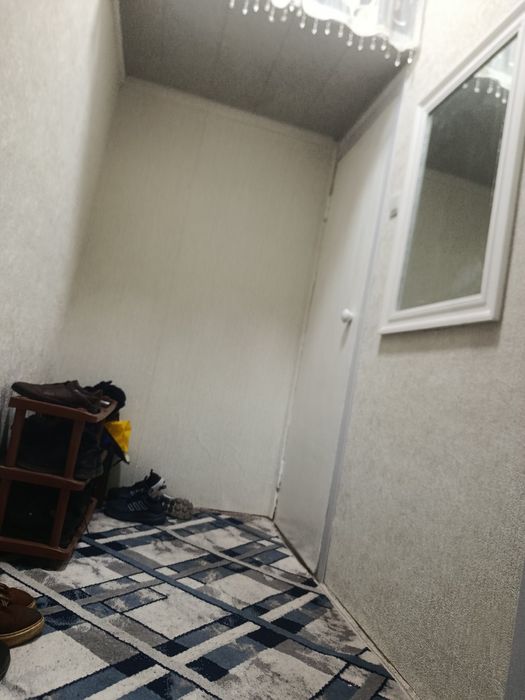 ® ИПОТЕКА ‼️ Мечеть Домбрабад [34м²] Домбрабад  1в2/4/4