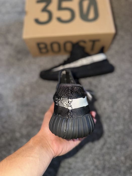 Yezzy 350 (40-45)