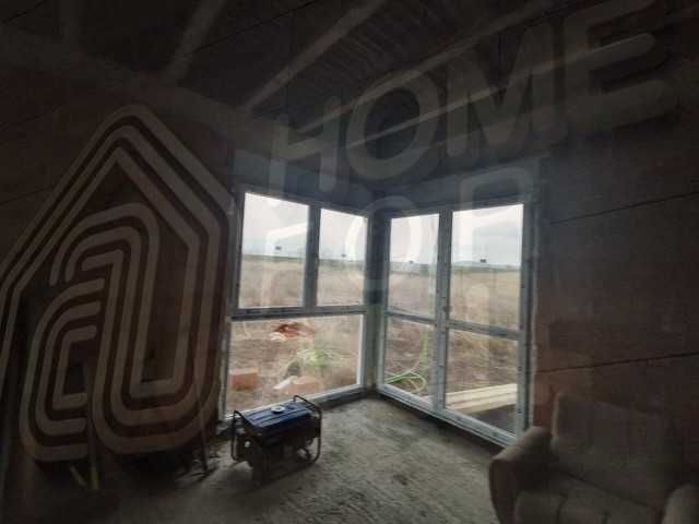 Продава се Къща в с. Хераково, Област София-област - 230 кв.м за 1209 €/кв.м - Снимка #3