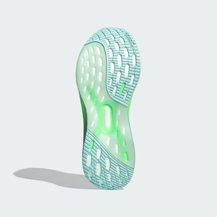 Adidas Ultraboost 5 Noi Originali (40 2/3)