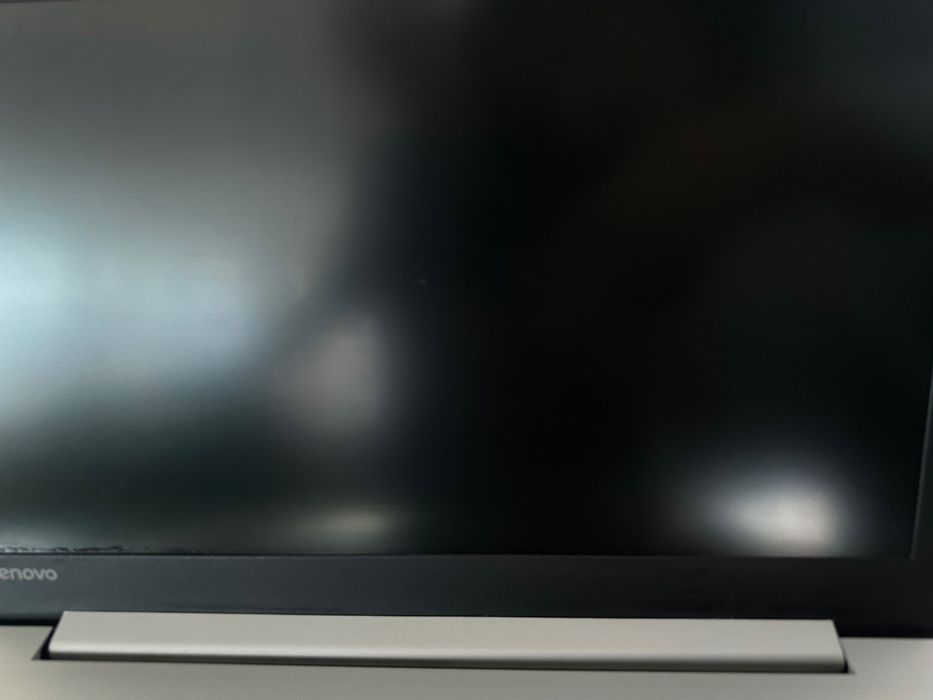 Ноутбук Lenovo/ компьютер