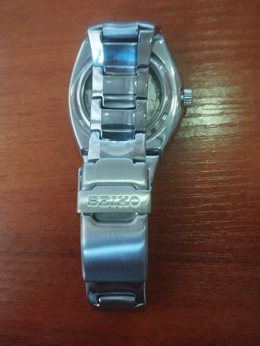 Продаются часы Seiko