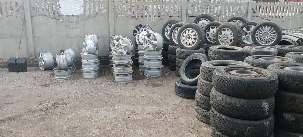 Гольф 3 пасат б3 Пасат б4