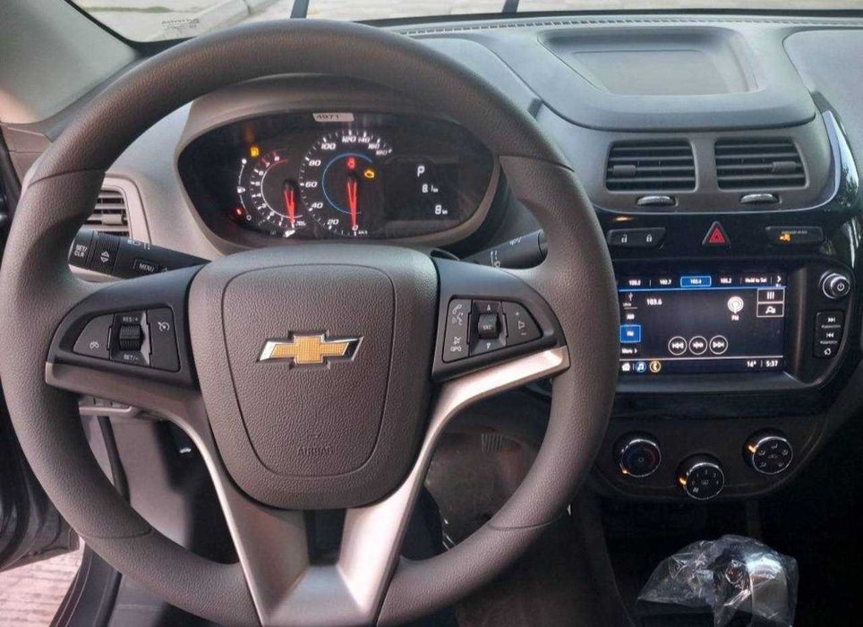 Other Cobalt 2026 — 3