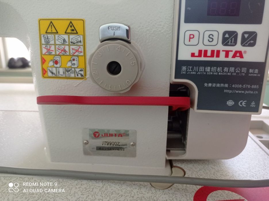 JT9900Z MODELI
Juita firmasi

JT9900Z MODELI