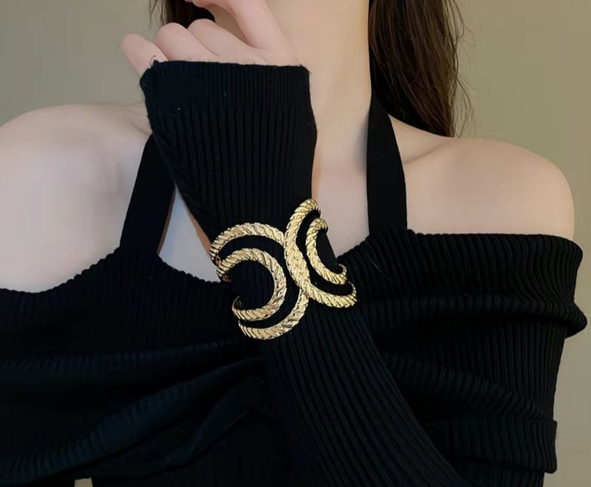 Bijuteriya_Braslet_uzuk_zire