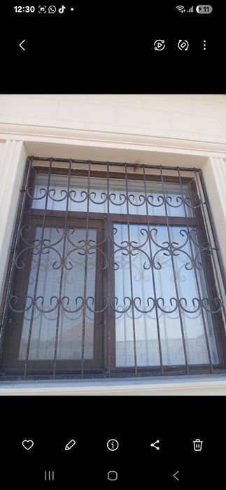 Сварщик на выезд Кмпи