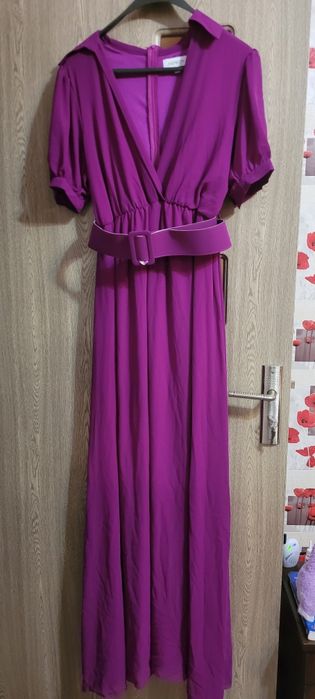 Rochie de seara marimea L