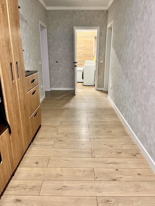 евродвушка Будапешт 59/2. 15000