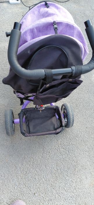 Продам велосипед.