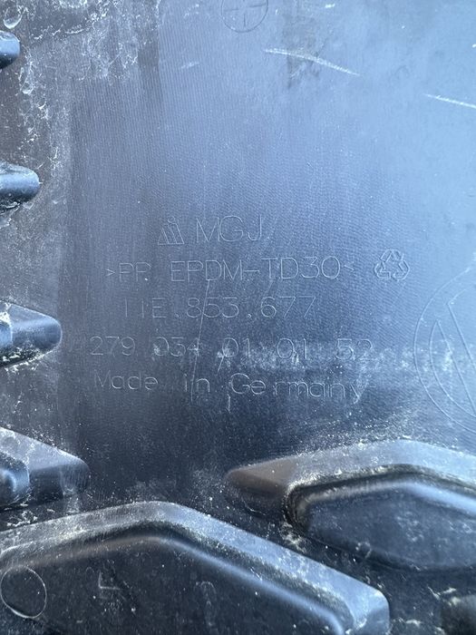 Bară față id 5.cod:11l897221.11e853677.