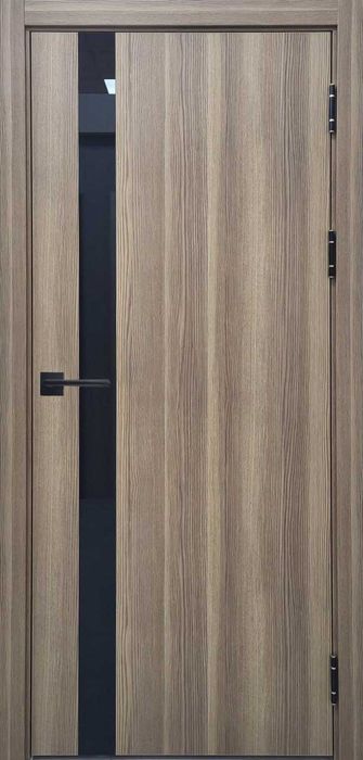 Mdf eshiklar Металлические двери Межкомнатные двери Temir eshik