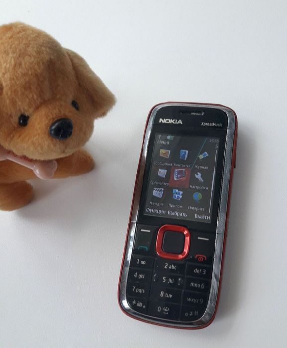 Продам телефон, Нокиа Мьюзик, Nokia , подарки.