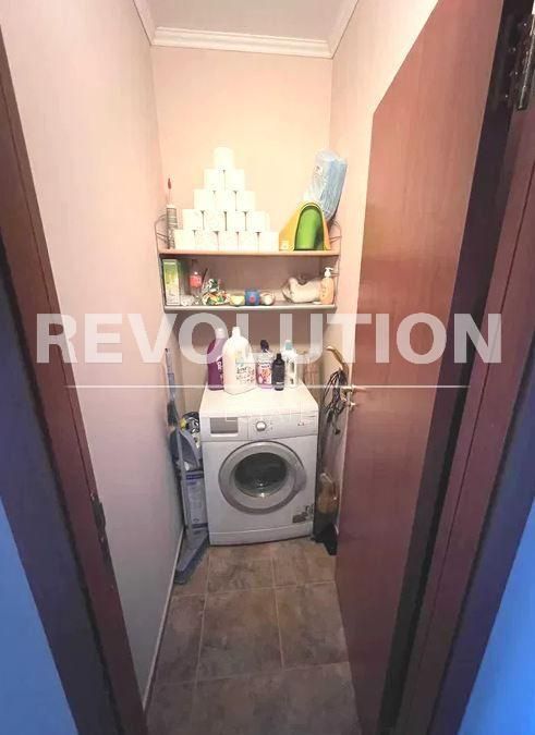 Дава се под наем Тристаен апартамент в к.к. Златни пясъци - 85 кв.м за 450 € - Снимка #8