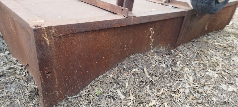 Продам прицеп !!!