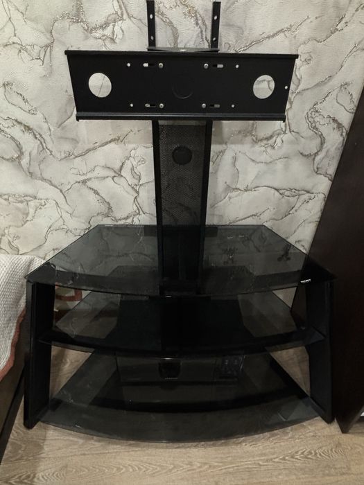 Подставка под телевизор