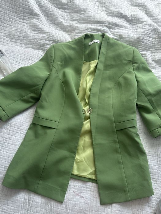 Отдам вещи бесплатно