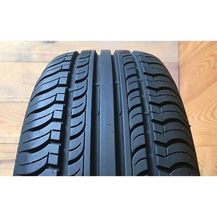 235/55 R18  запаска одиночка