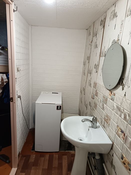 Продам дом отдельно стоящий