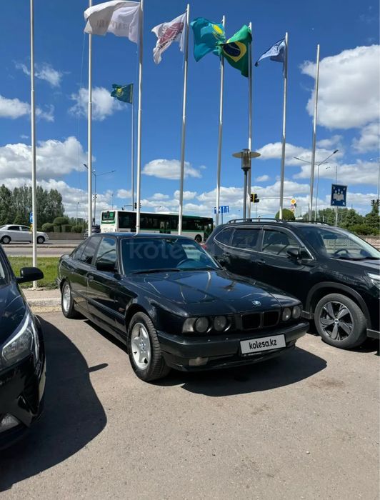 Бмв bmv черный бумер