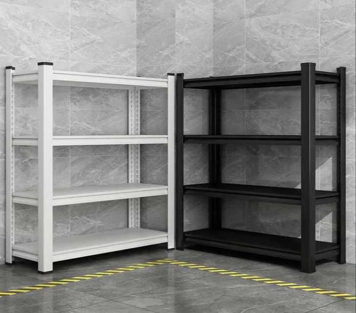 tokchali stellaj | arzon stellaj | стеллаж | стеллаж для склада