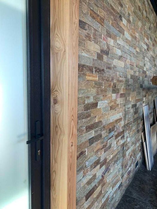 Устойчив к влаге и перепадам температур