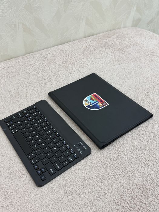 Продам планшет mipad 5