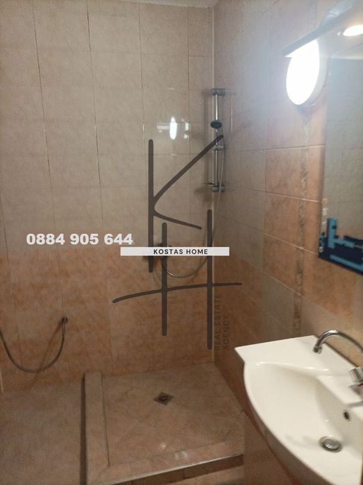 Продава се Двустаен апартамент в Варна, Левски - 67 кв.м за 2508 €/кв.м - Снимка #7