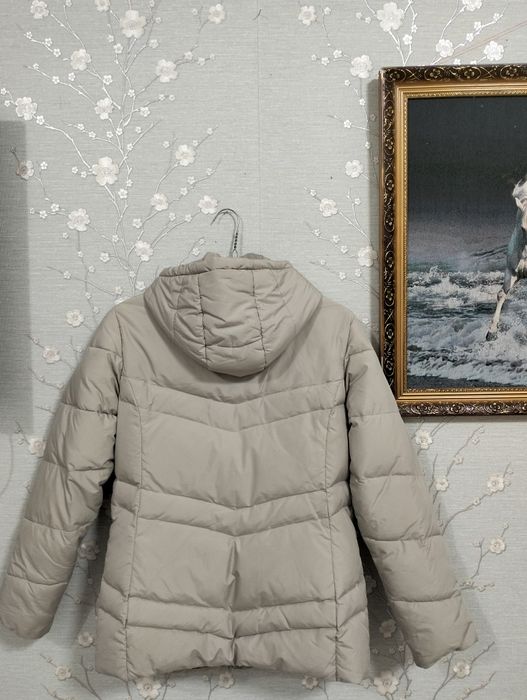 Продам куртку,размер 46