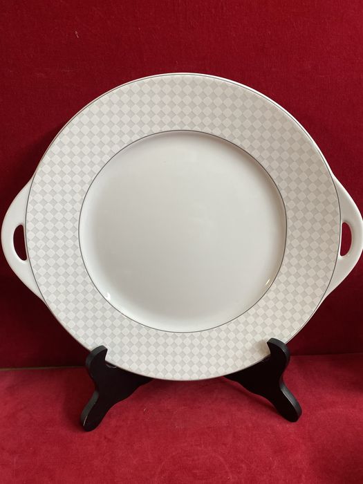 Порцеланов сервиз за кафе -Seltmann Bavaria