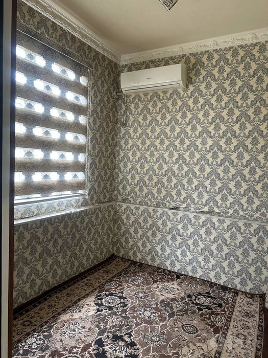 Arenda kvartira. Lesinova 4. Oqtepa lavash yonida.