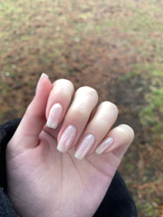 Гел лакове (gel polish, reinforce gel,color base)