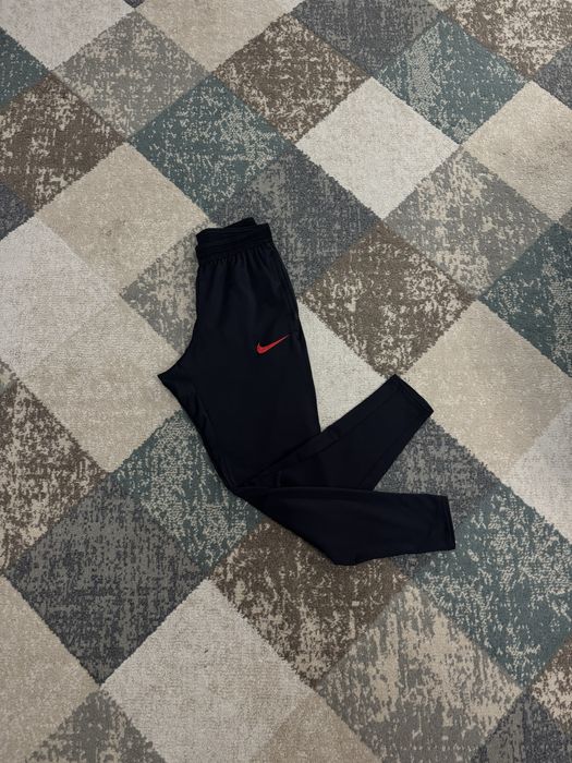 Мъжко долнище Nike - PSG
