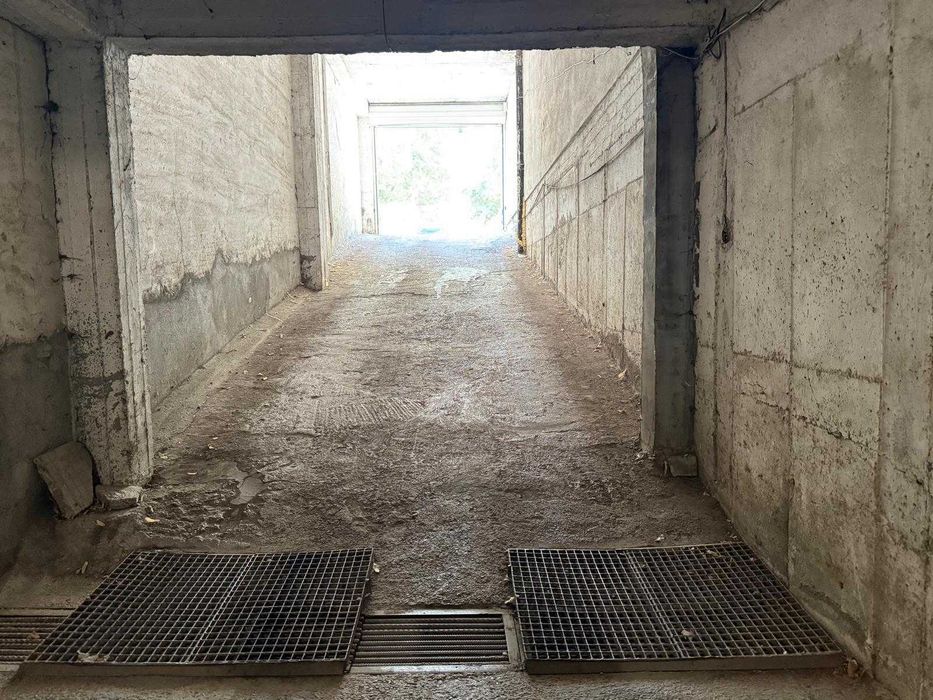 Продава се Гараж / Паркомясто в Стара Загора, ОРБ - 17 кв.м за 1265 €/кв.м - Снимка #2