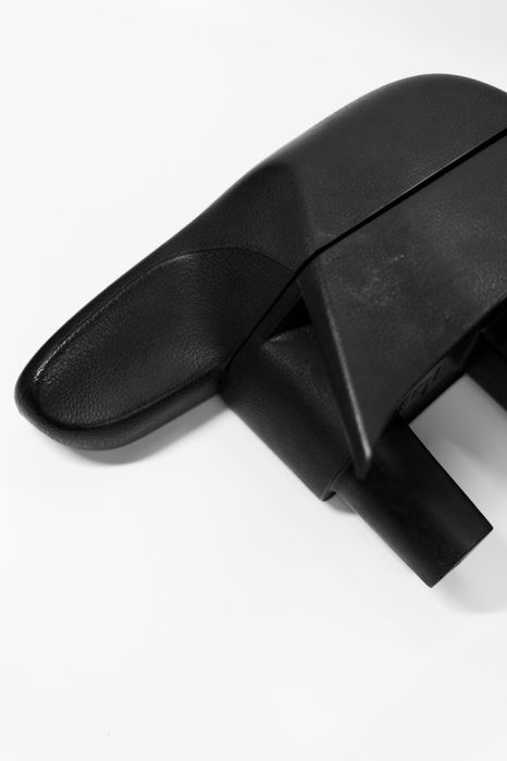 Подлакътник Пежо 406