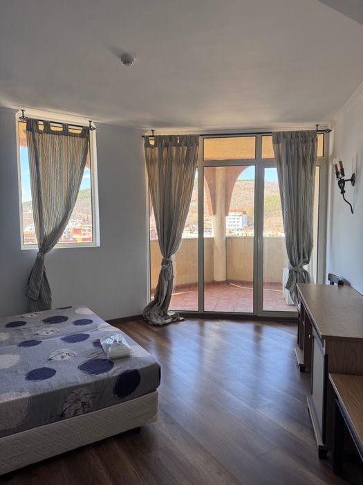 Продава се Двустаен апартамент в к.к. Елените - 82 кв.м за 769 €/кв.м - Снимка #4