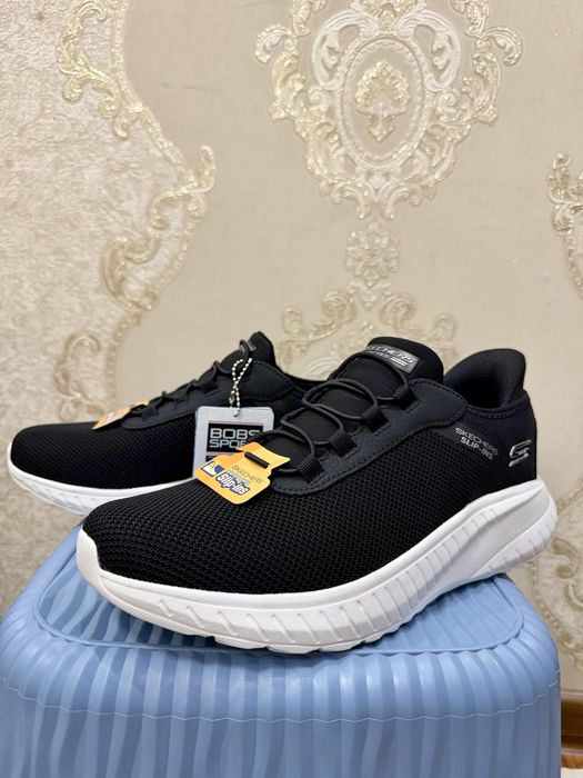 Оригинал Skechers, Hands Free
