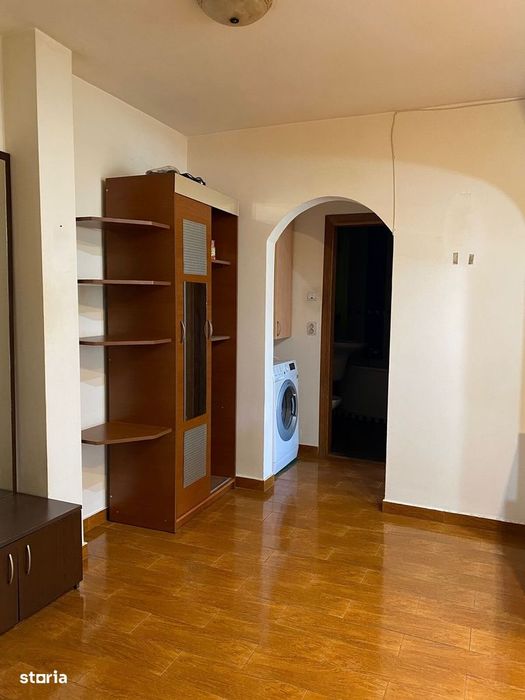Oferta vanzare ap 2 cam Popa Sapca, et 2, mobilat, 89900 EURO