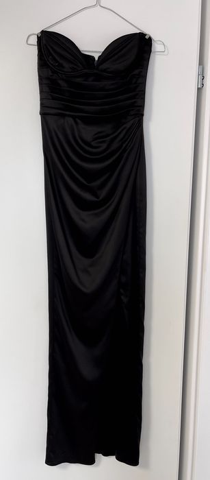 Rochie ocazie Babyboo Fashion, marime XS