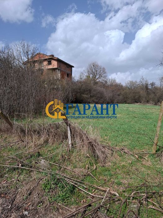 Продава се Парцел в Радомир - 980 кв.м за 22 €/кв.м - Снимка #3