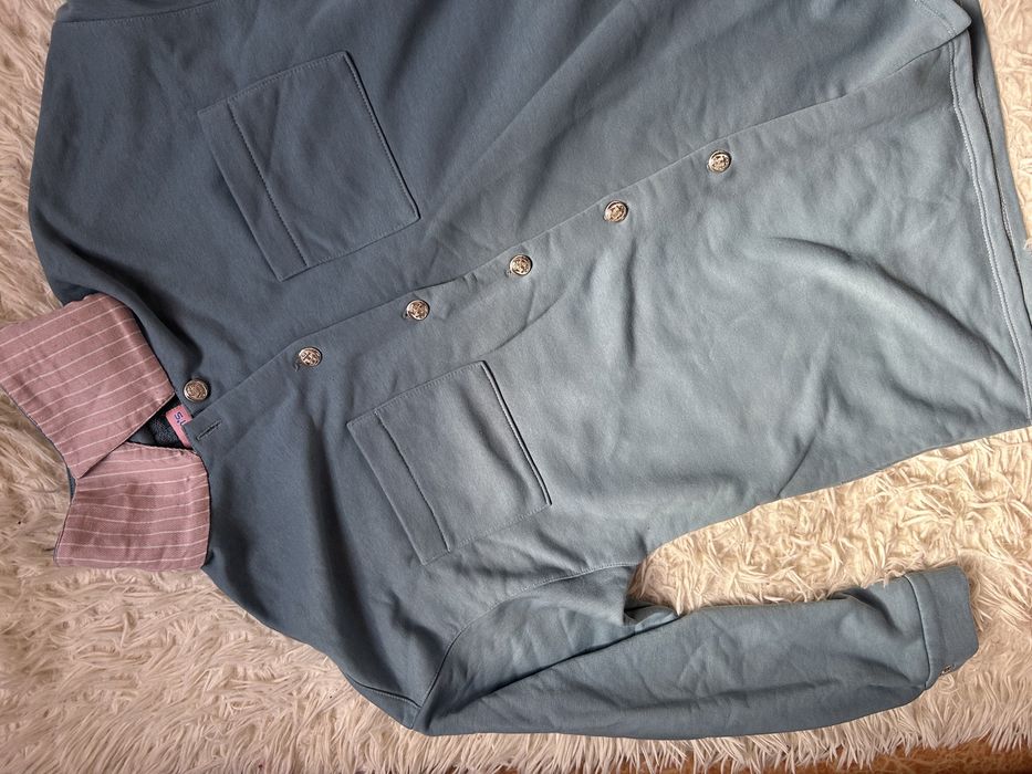 Костюм для беременных