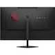Monitor Gaming HP OMEN by HP 25” – 144Hz / 1ms / FreeSync