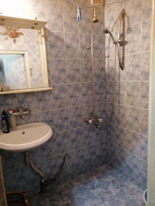 Дава се под наем  в София, Дружба 1 - 12 кв.м за 153 € - Снимка #5